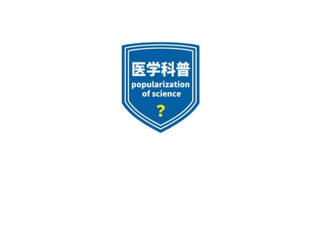 如何制定智能篮球训练计划_2